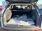 2026 Mazda Mazda CX-50 2.5 Turbo Meridian Edition AWD