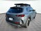 2026 Mazda Mazda CX-50 2.5 Turbo Meridian Edition AWD