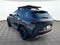 2026 Mazda Mazda CX-50 2.5 Turbo Meridian Edition AWD