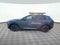 2026 Mazda Mazda CX-50 2.5 Turbo Meridian Edition AWD