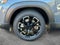 2026 Mazda Mazda CX-50 2.5 Turbo Meridian Edition AWD