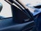 2026 Mazda Mazda CX-50 2.5 Turbo Meridian Edition AWD