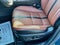 2026 Mazda Mazda CX-50 2.5 Turbo Meridian Edition AWD