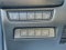 2026 Mazda Mazda CX-50 2.5 Turbo Meridian Edition AWD