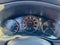2026 Mazda Mazda CX-50 2.5 Turbo Meridian Edition AWD
