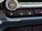 2026 Mazda Mazda CX-50 2.5 Turbo Meridian Edition AWD
