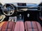 2026 Mazda Mazda CX-50 2.5 Turbo Meridian Edition AWD
