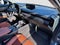 2026 Mazda Mazda CX-50 2.5 Turbo Meridian Edition AWD