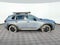 2026 Mazda Mazda CX-50 2.5 Turbo Meridian Edition AWD