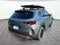 2026 Mazda Mazda CX-50 2.5 Turbo Meridian Edition AWD