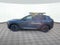 2026 Mazda Mazda CX-50 2.5 Turbo Meridian Edition AWD