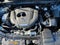 2026 Mazda Mazda CX-50 2.5 Turbo Meridian Edition AWD