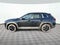 2026 Mazda Mazda CX-50 2.5 Turbo Meridian Edition AWD