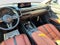 2026 Mazda Mazda CX-50 2.5 Turbo Meridian Edition AWD