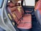 2026 Mazda Mazda CX-50 2.5 Turbo Meridian Edition AWD