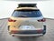 2026 Mazda Mazda CX-50 2.5 Turbo Meridian Edition AWD