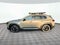 2026 Mazda Mazda CX-50 2.5 Turbo Meridian Edition AWD