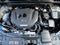 2026 Mazda Mazda CX-50 2.5 Turbo Meridian Edition AWD