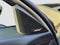 2026 Mazda Mazda CX-50 2.5 Turbo Meridian Edition AWD