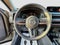 2026 Mazda Mazda CX-50 2.5 Turbo Meridian Edition AWD