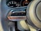 2026 Mazda Mazda CX-50 2.5 Turbo Meridian Edition AWD
