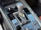 2026 Mazda Mazda CX-50 2.5 Turbo Meridian Edition AWD