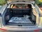 2026 Mazda Mazda CX-50 2.5 Turbo Meridian Edition AWD
