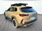 2026 Mazda Mazda CX-50 2.5 Turbo Meridian Edition AWD