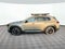 2026 Mazda Mazda CX-50 2.5 Turbo Meridian Edition AWD