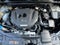 2026 Mazda Mazda CX-50 2.5 Turbo Meridian Edition AWD