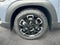 2026 Mazda Mazda CX-50 2.5 Turbo Meridian Edition AWD