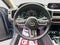 2026 Mazda Mazda CX-50 2.5 Turbo Meridian Edition AWD