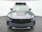 2026 Mazda Mazda CX-50 2.5 Turbo Meridian Edition AWD