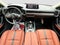 2026 Mazda Mazda CX-50 2.5 Turbo Meridian Edition AWD