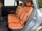 2026 Mazda Mazda CX-50 2.5 Turbo Meridian Edition AWD