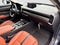 2026 Mazda Mazda CX-50 2.5 Turbo Meridian Edition AWD