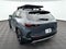 2026 Mazda Mazda CX-50 2.5 Turbo Meridian Edition AWD