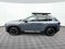 2026 Mazda Mazda CX-50 2.5 Turbo Meridian Edition AWD