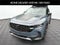 2026 Mazda Mazda CX-50 2.5 Turbo Meridian Edition AWD