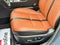 2026 Mazda Mazda CX-50 2.5 Turbo Meridian Edition AWD