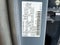 2026 Mazda Mazda CX-50 2.5 Turbo Meridian Edition AWD