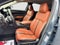2026 Mazda Mazda CX-50 2.5 Turbo Meridian Edition AWD