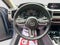 2026 Mazda Mazda CX-50 2.5 Turbo Meridian Edition AWD