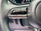 2026 Mazda Mazda CX-50 2.5 Turbo Meridian Edition AWD