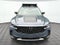 2026 Mazda Mazda CX-50 2.5 Turbo Meridian Edition AWD