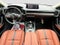 2026 Mazda Mazda CX-50 2.5 Turbo Meridian Edition AWD