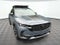 2026 Mazda Mazda CX-50 2.5 Turbo Meridian Edition AWD