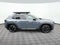 2026 Mazda Mazda CX-50 2.5 Turbo Meridian Edition AWD