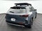 2026 Mazda Mazda CX-50 2.5 Turbo Meridian Edition AWD