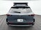 2026 Mazda Mazda CX-50 2.5 Turbo Meridian Edition AWD